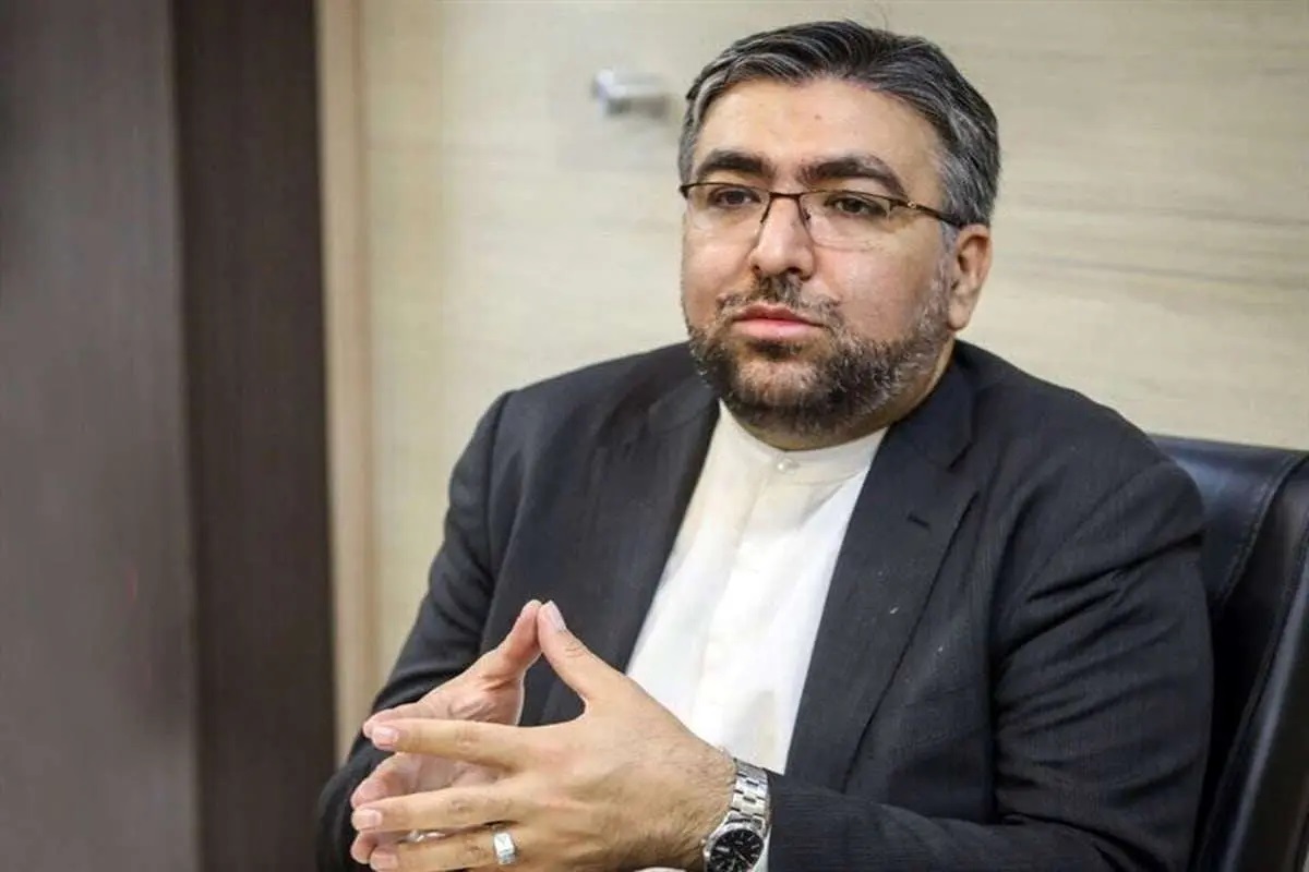 نوزدهمین کنفرانس اتحادیه بین‌المجالس اسلامی با حضور دکتر قالیباف در اندونزی/ پیگیری وضعیت فلسطین به عنوان مسأله اصلی جهان اسلام